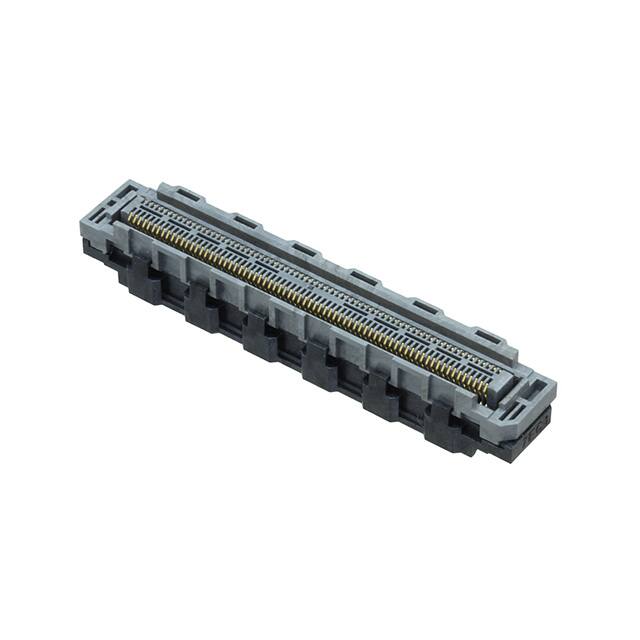 FX10-144IP-32D-8H(03)Hirose Electric Co Ltd