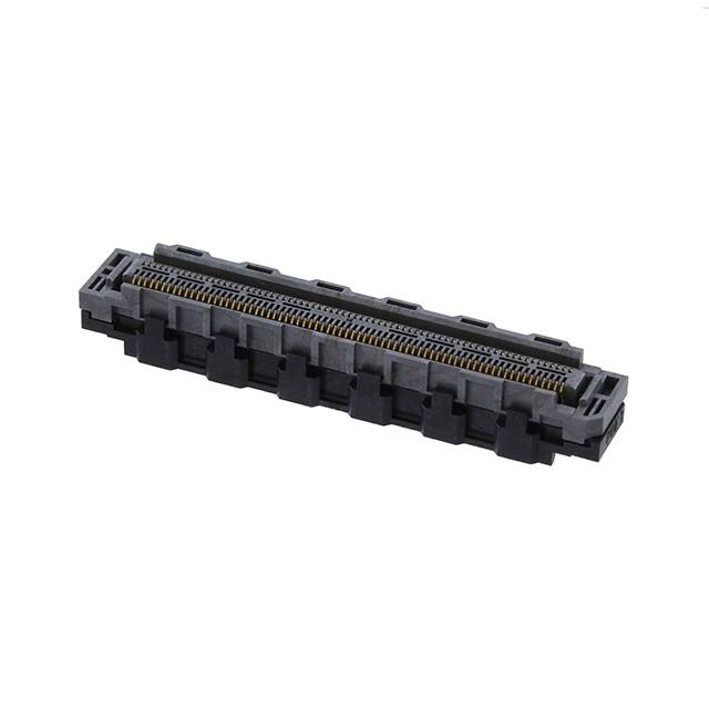 FX10-144IP-32D-8PH(03)Hirose Electric Co Ltd