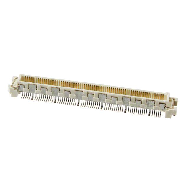 FX10A-120P/12-SV1(91)Hirose Electric Co Ltd