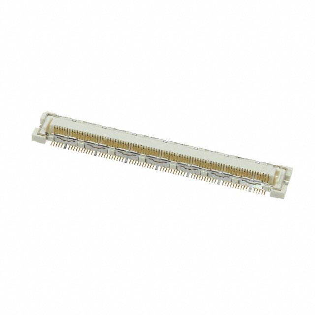 FX10A-140S/14-SV(71)Hirose Electric Co Ltd