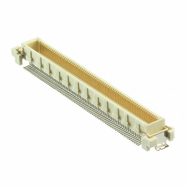 FX10A-144P-SV1(71)Hirose Electric Co Ltd