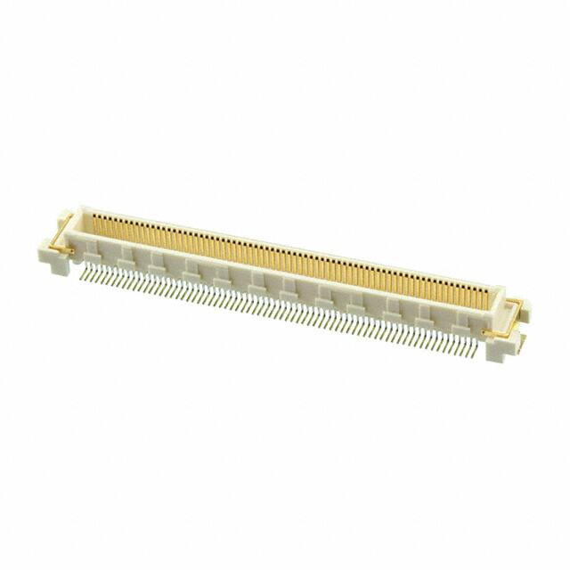FX10A-144P-SV1(83)Hirose Electric Co Ltd