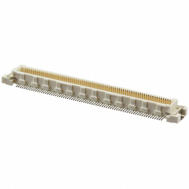 FX10A-144P-SV(71)Hirose Electric Co Ltd