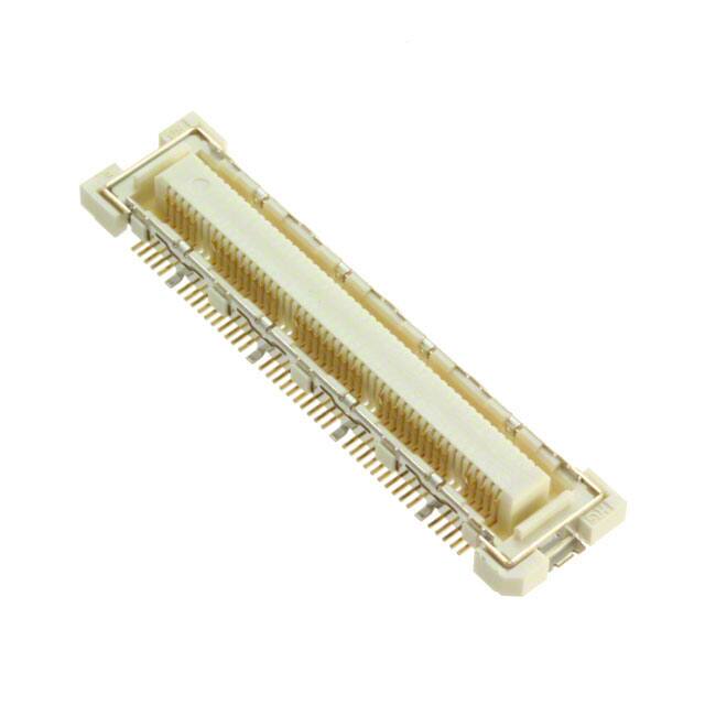 FX10A-80S/8-SV(91)Hirose Electric Co Ltd