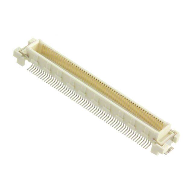 FX10B-120P-SV1(71)Hirose Electric Co Ltd