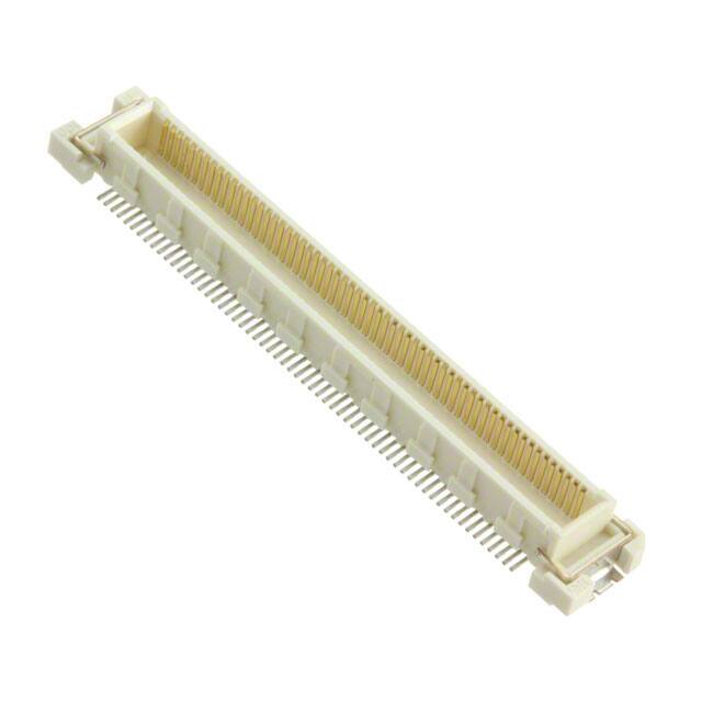 FX10B-120P-SV(71)Hirose Electric Co Ltd