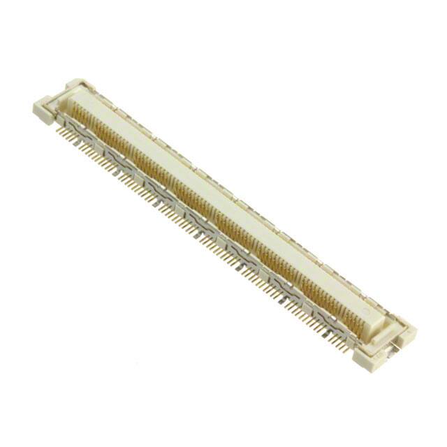 FX10B-140S/14-SV(91)Hirose Electric Co Ltd