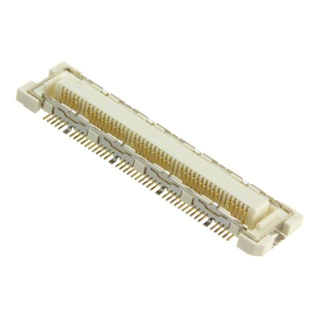 FX10B-80S/8-SV(71)Hirose Electric Co Ltd