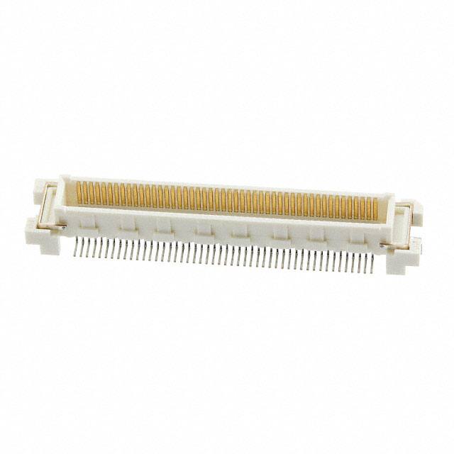 FX10B-96P-SV1(71)Hirose Electric Co Ltd