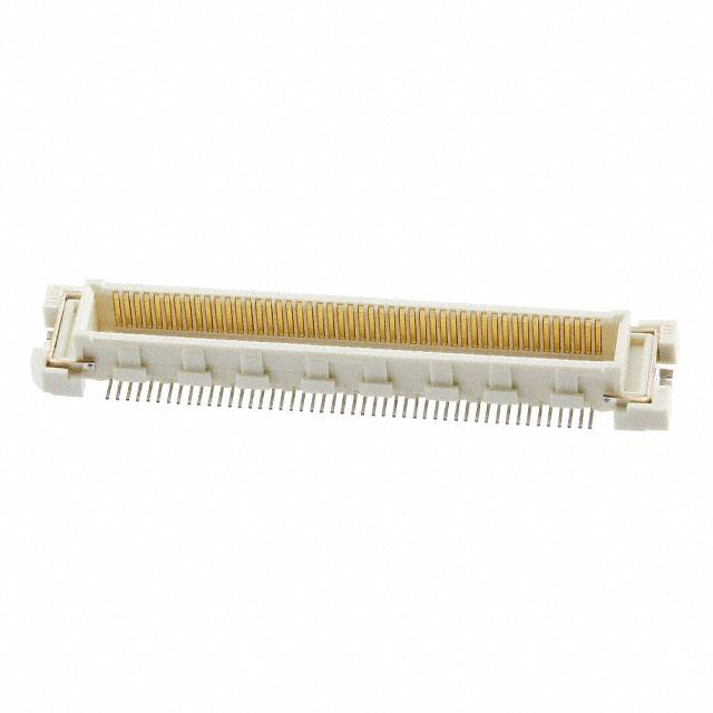FX10B-96P-SV(71)Hirose Electric Co Ltd