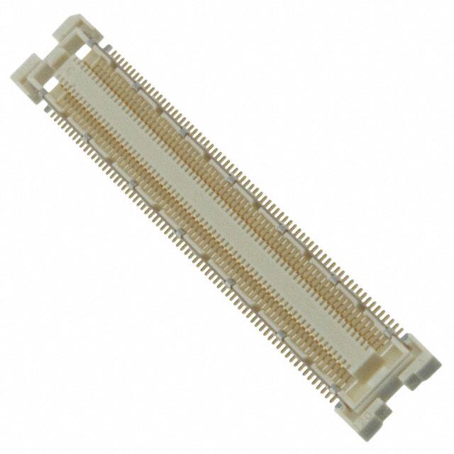 FX11LB-140S-SV(21)Hirose Electric Co Ltd