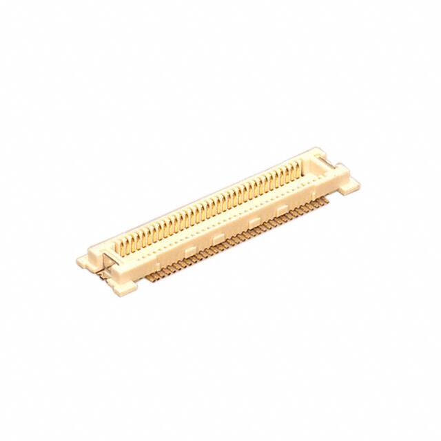FX11LB-68P-SV(21)Hirose Electric Co Ltd