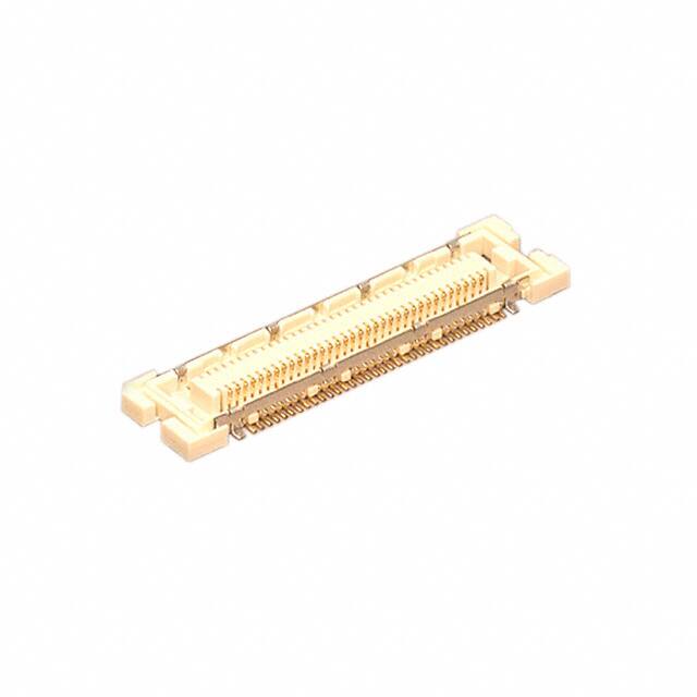 FX11LB-68S-SV(21)Hirose Electric Co Ltd