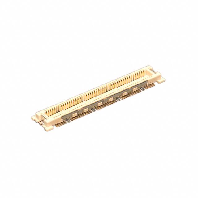 FX11LB-80P/8-SV(71)Hirose Electric Co Ltd