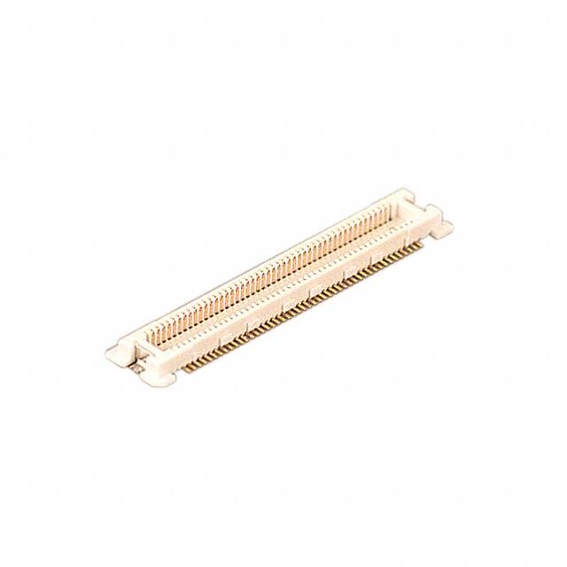 FX11LB-92P-SVHirose Electric Co Ltd