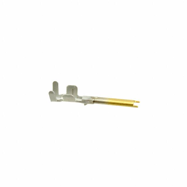 FX15-2830PCFBHirose Electric Co Ltd
