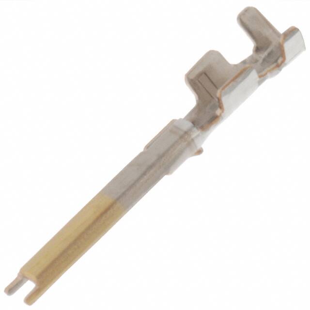 Hirose Electric Co Ltd FX15-3032PCFA