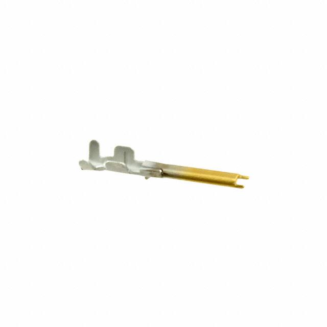 FX15-3032PCFBHirose Electric Co Ltd