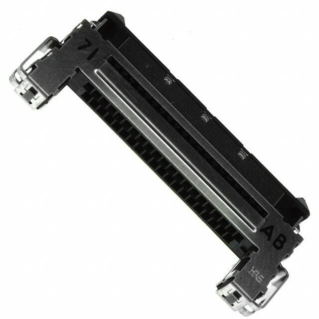FX15S-41P-CHirose Electric Co Ltd