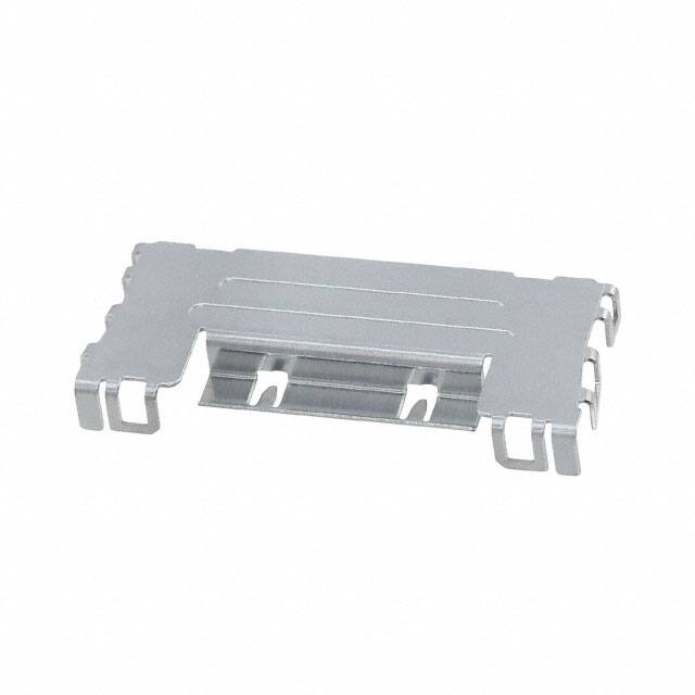 FX16-21P-GNDHirose Electric Co Ltd