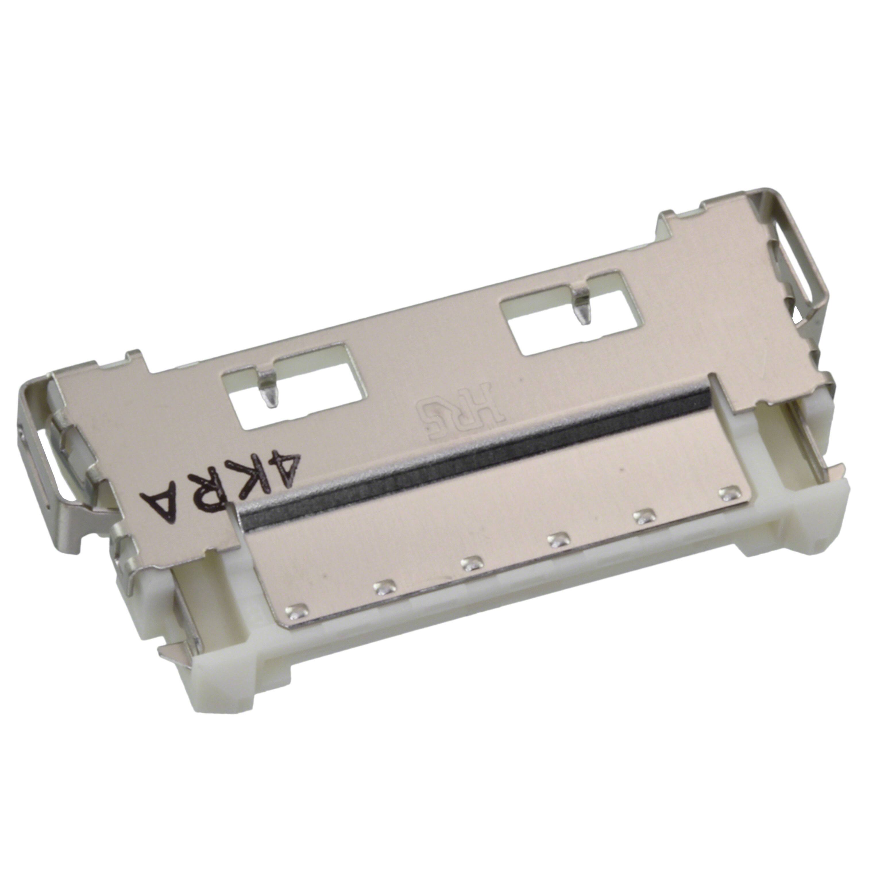 FX16-31P-0.5SDHirose Electric Co Ltd