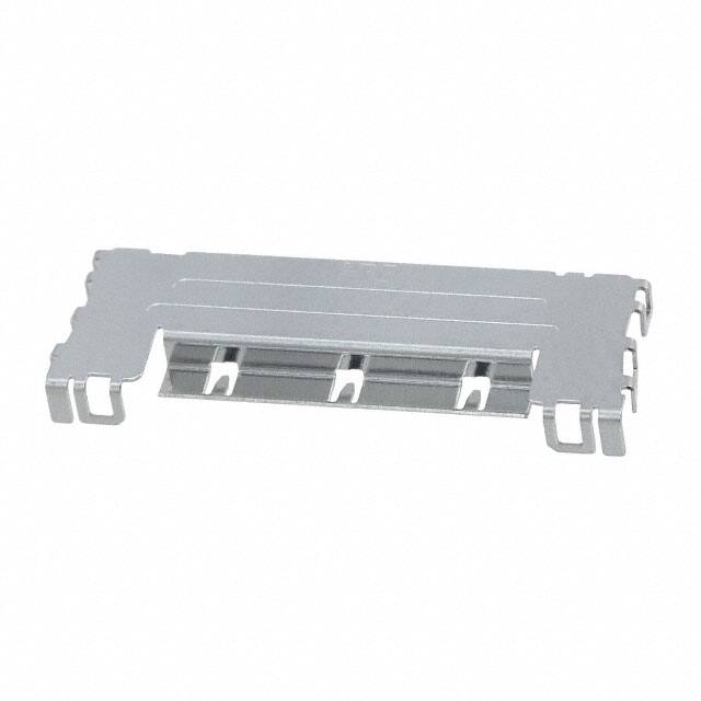 FX16-31P-GNDHirose Electric Co Ltd