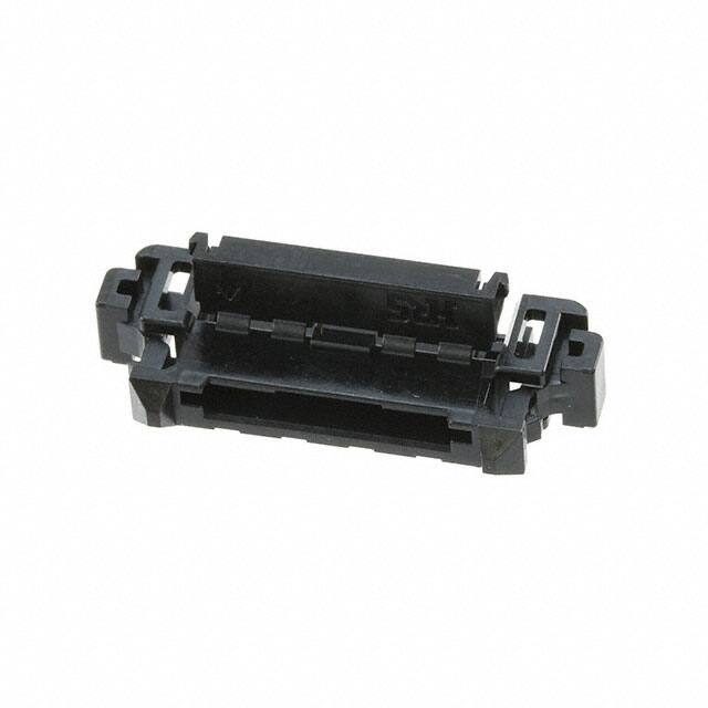 FX16F-21P-HCHirose Electric Co Ltd