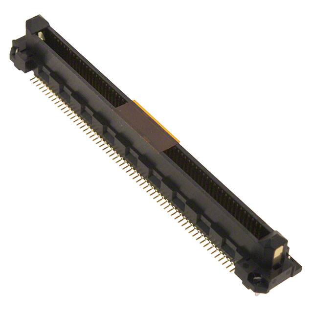 FX18-120P-0.8SHHirose Electric Co Ltd