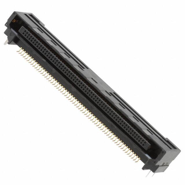 FX18-120S-0.8SV20Hirose Electric Co Ltd