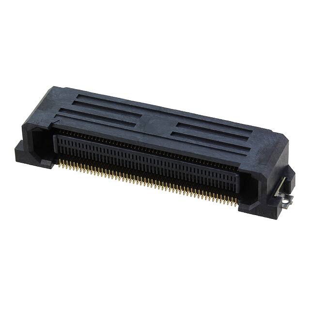 FX20-100S-0.5SVHirose Electric Co Ltd