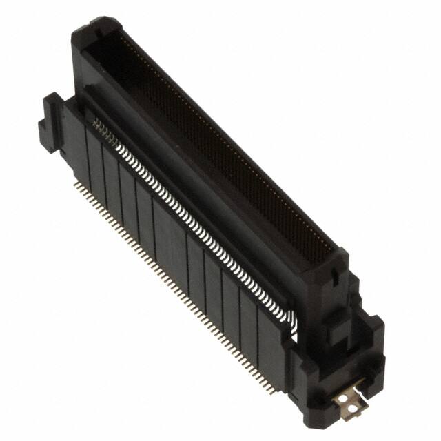 FX20-120P-0.5SV20Hirose Electric Co Ltd