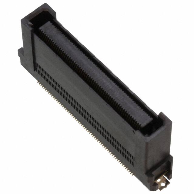 FX20-120S-0.5SVHirose Electric Co Ltd