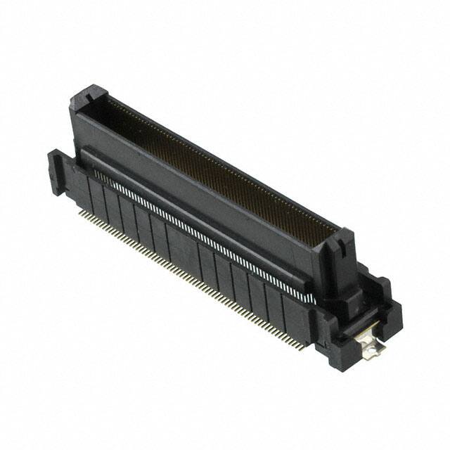 FX20-140P-0.5SV15Hirose Electric Co Ltd