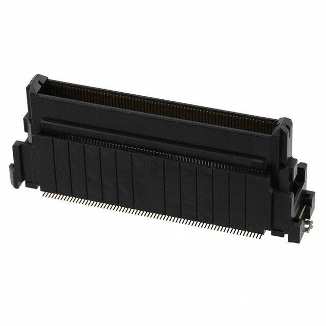 FX20-140P-0.5SV20Hirose Electric Co Ltd