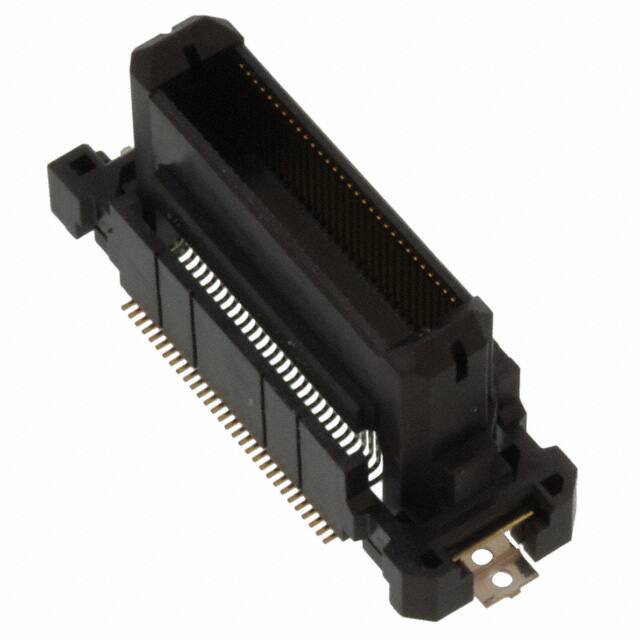 FX20-60P-0.5SV20Hirose Electric Co Ltd
