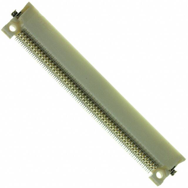 FX2-100P-0.635SH(71)Hirose Electric Co Ltd