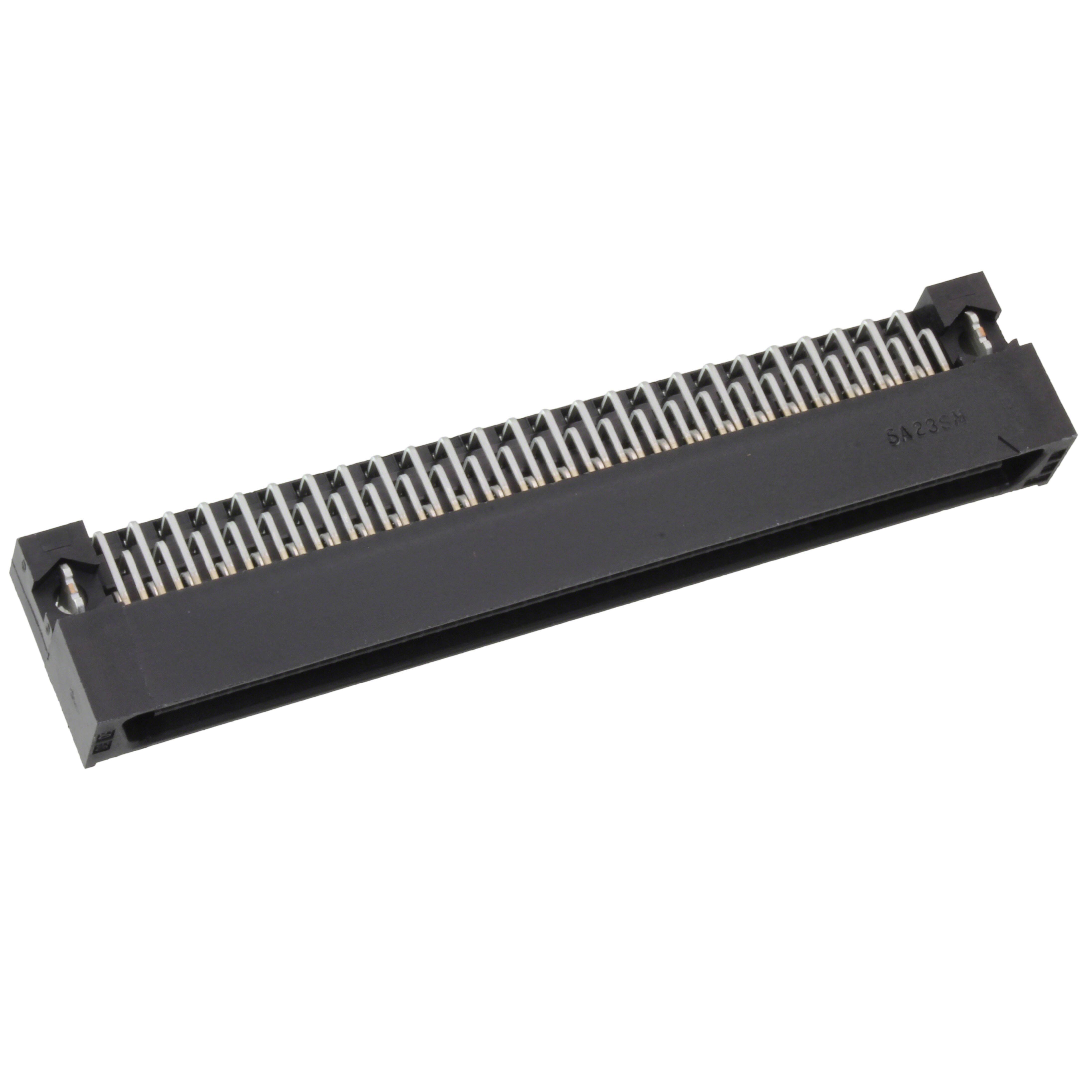 FX2-100P-1.27DSHirose Electric Co Ltd