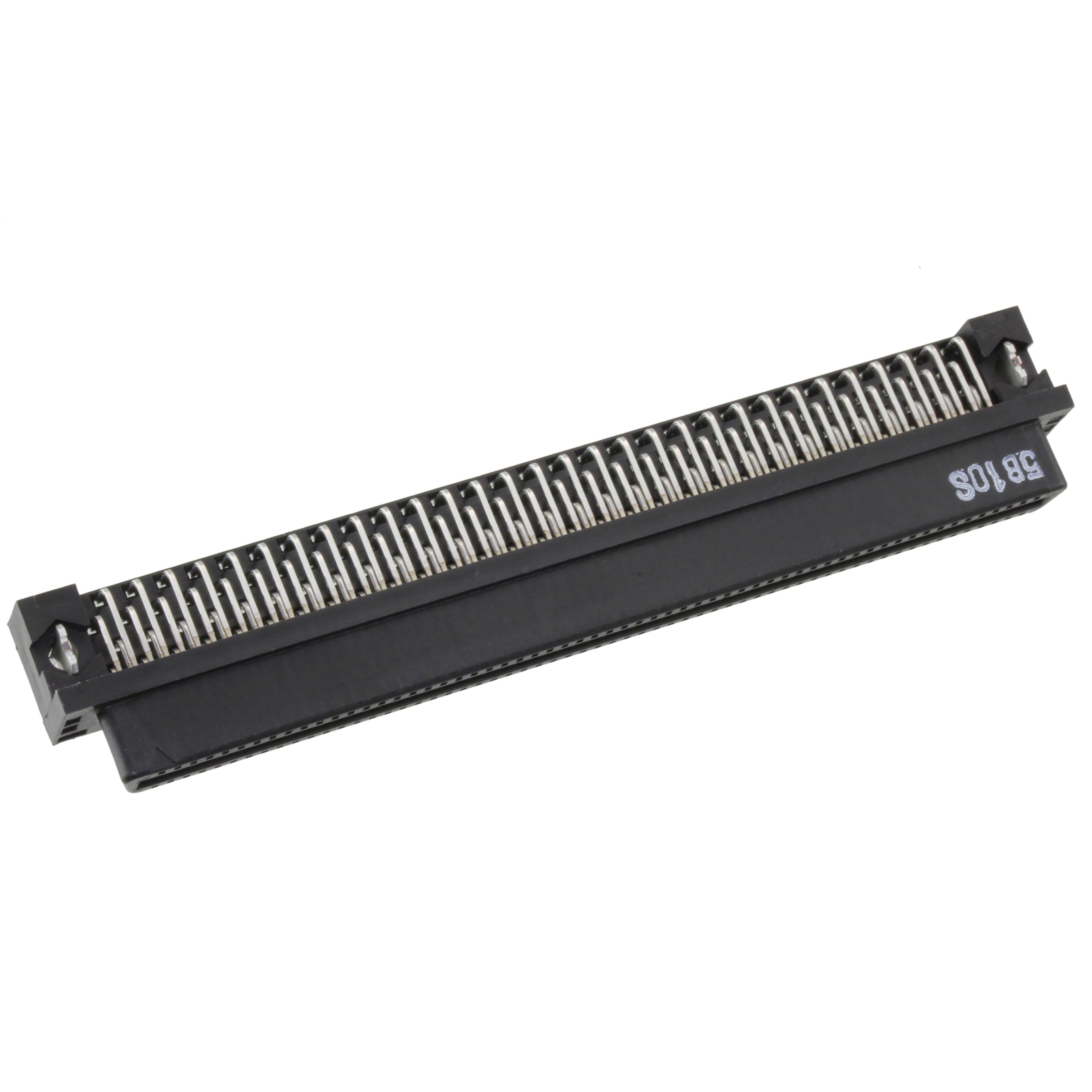 FX2-120S-1.27DSHirose Electric Co Ltd