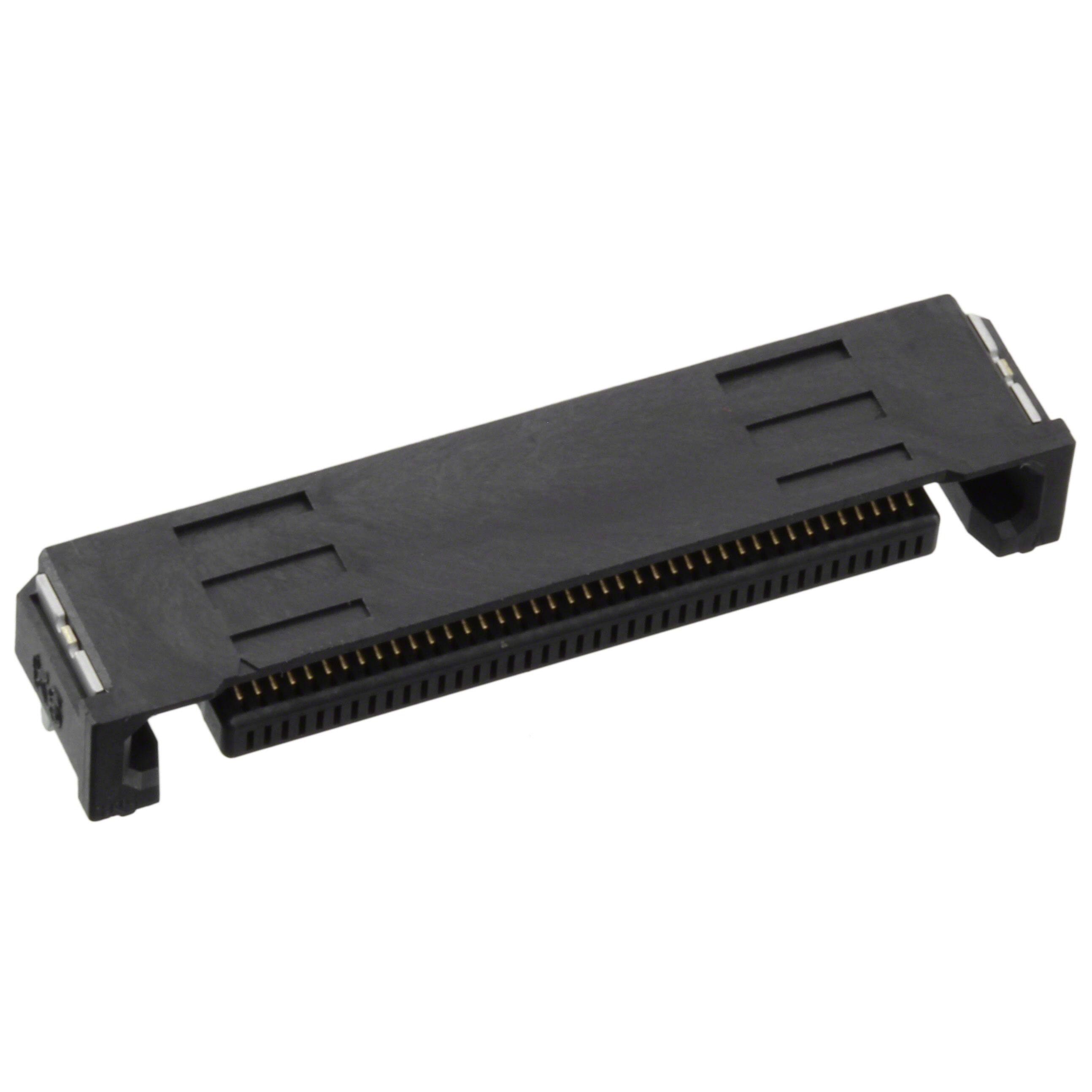 FX22-40S-0.5SHHirose Electric Co Ltd