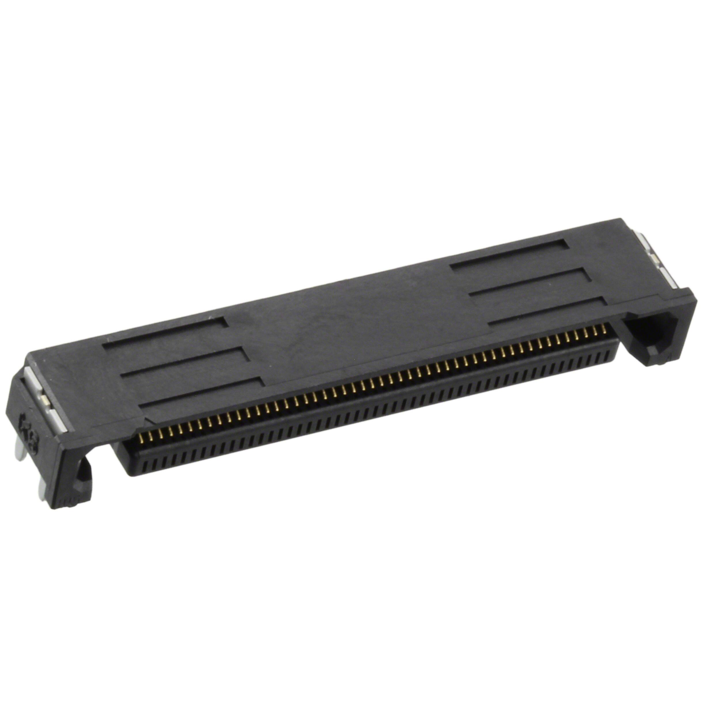 FX22-50S-0.5SHHirose Electric Co Ltd