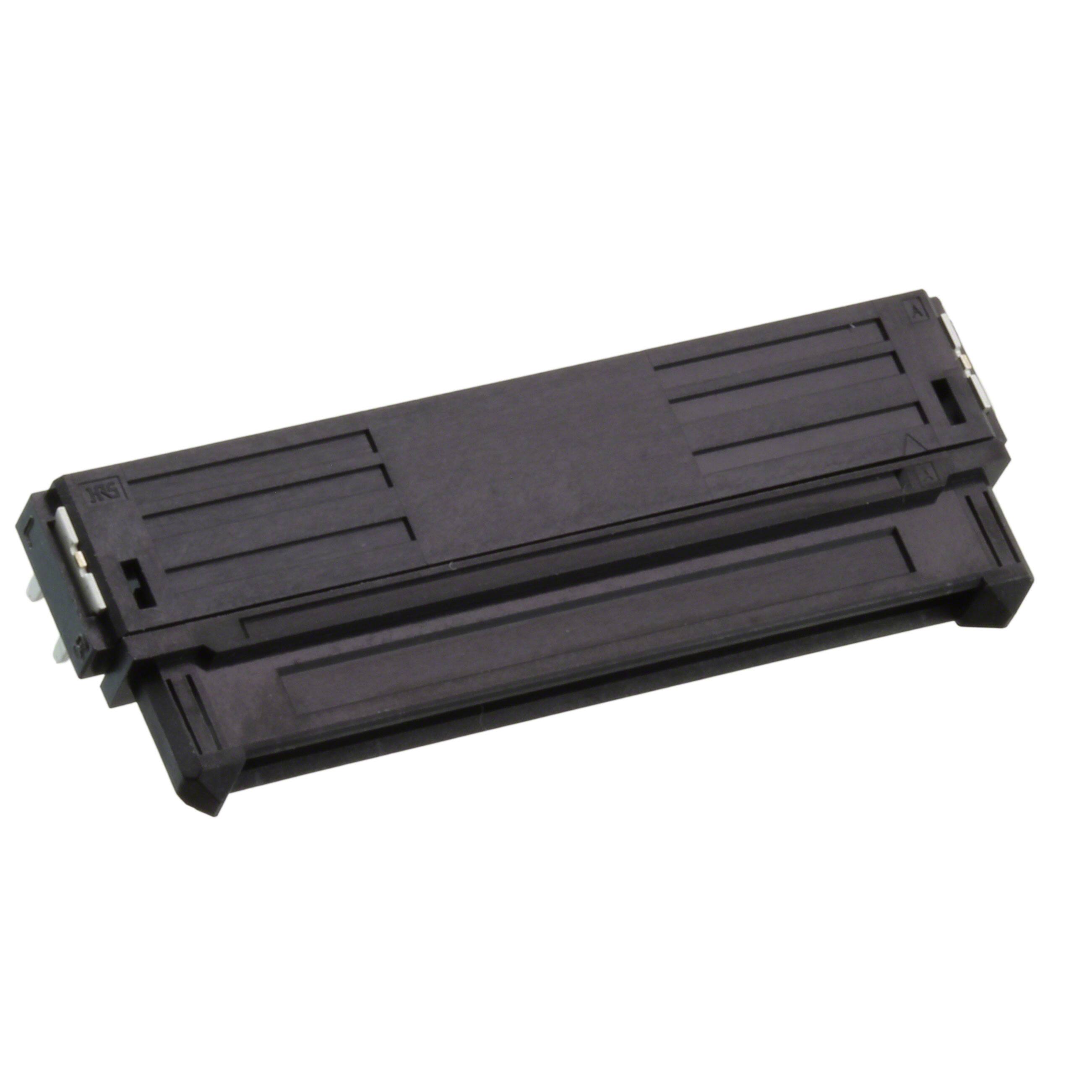 FX22-60P-0.5SHHirose Electric Co Ltd
