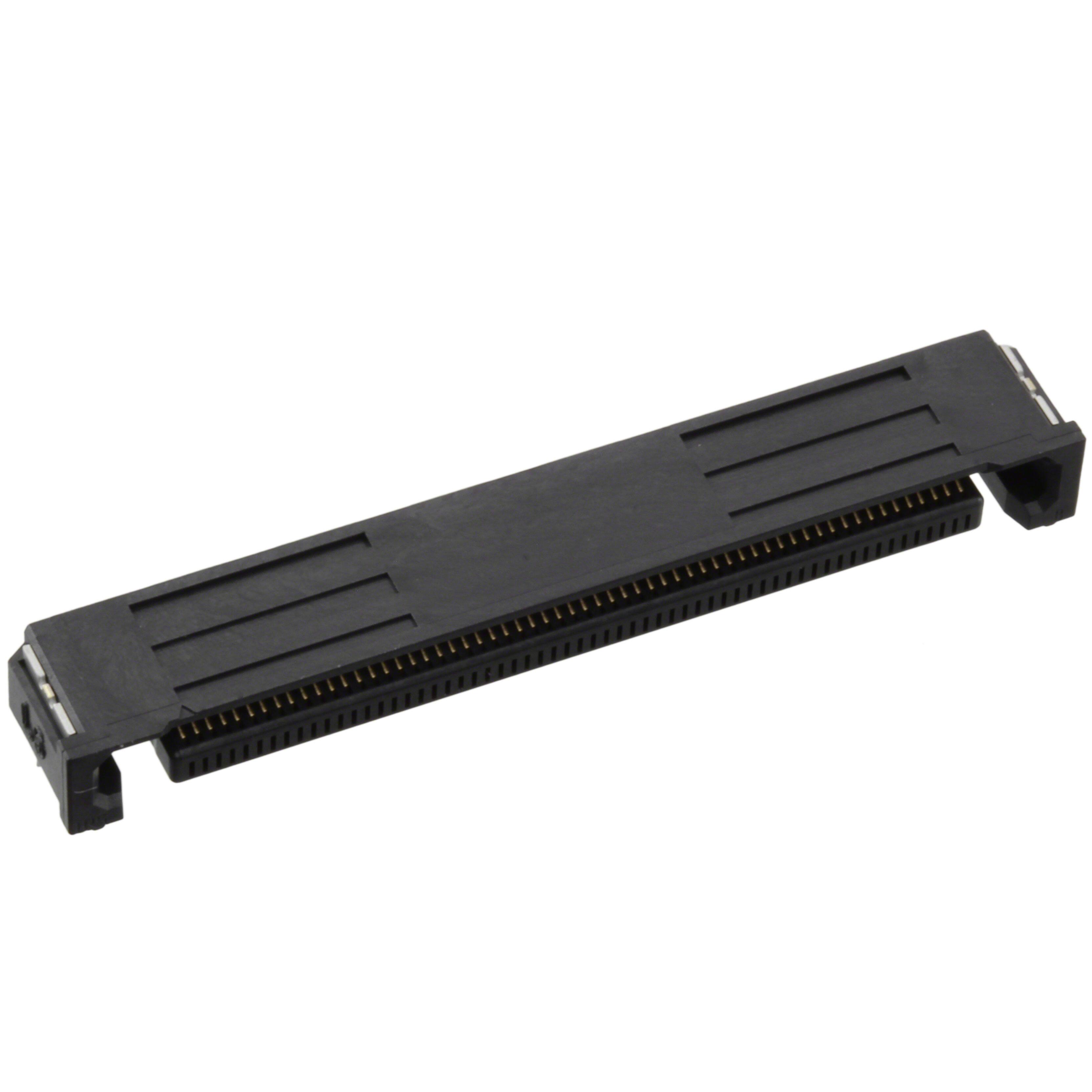 FX22-60S-0.5SHHirose Electric Co Ltd