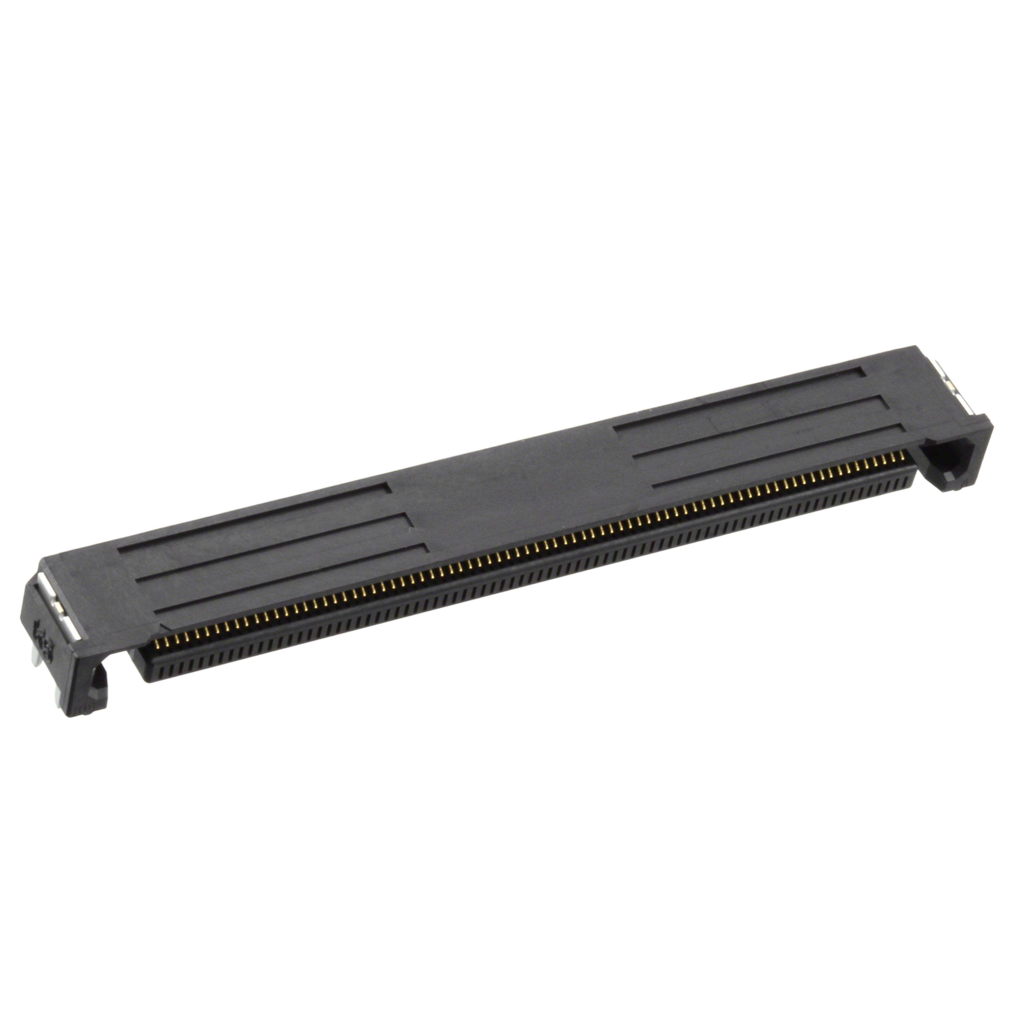 FX22-80S-0.5SHHirose Electric Co Ltd