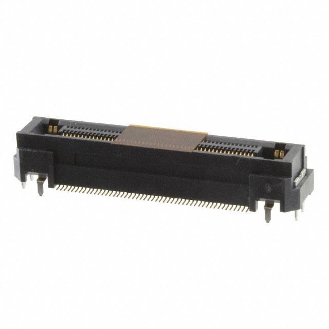 FX23-100S-0.5SVHirose Electric Co Ltd