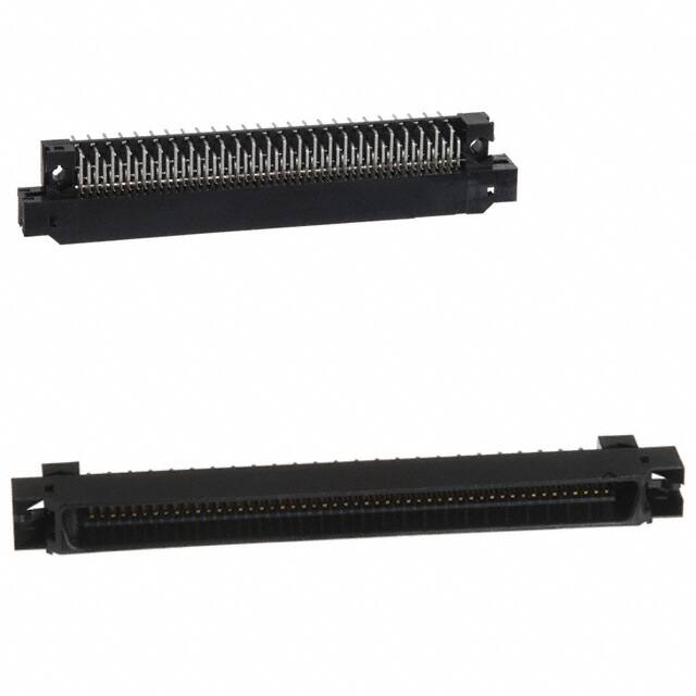 FX2B-100PA-1.27DSA(71)Hirose Electric Co Ltd