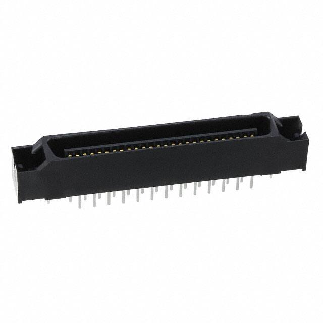 FX2B-52PA-1.27DSA(71)Hirose Electric Co Ltd