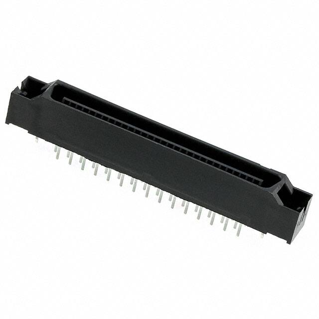 FX2B-60P-1.27DSL(71)Hirose Electric Co Ltd