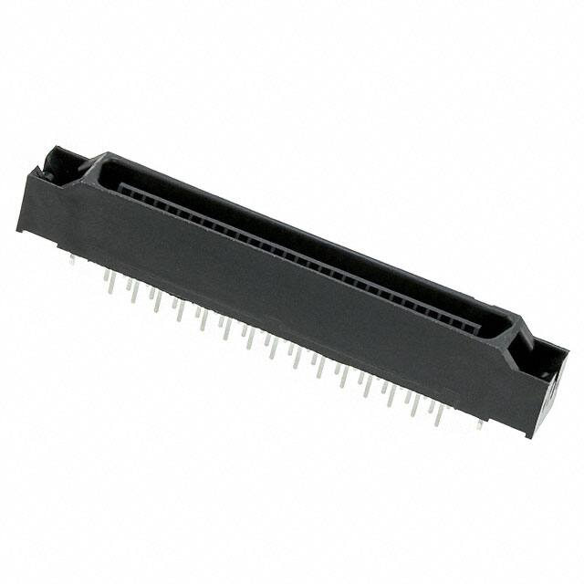 FX2B-60PA-1.27DSA(71)Hirose Electric Co Ltd
