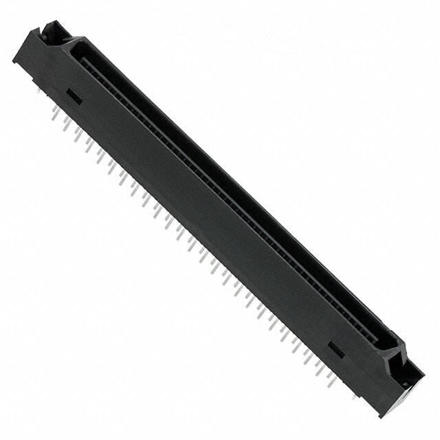 Hirose Electric Co Ltd FX2BA-100PA-1.27DSA