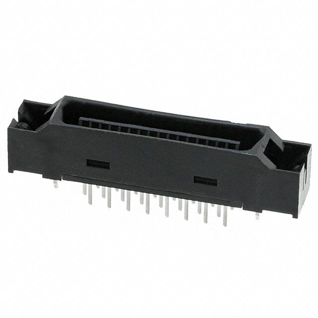 FX2BA-32P-1.27DSAHirose Electric Co Ltd